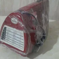 اتو* اصل ژاپن زیر قیمت کاملا سالم*