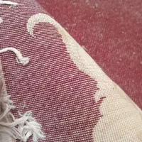 مجله|مجلات|تایباد, |دیوار