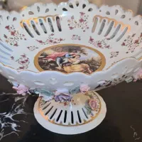 میوه خوری لوکس(فوری)