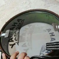 طبل یاماها