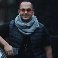 بلیت کنسرت اشوان امشب vipردیف دوم