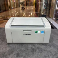 پرینتر لیزری تک کاره سامسونگ