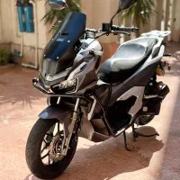 ای دی وی adv