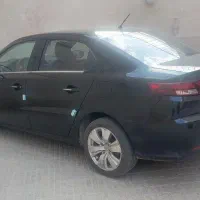 تارا اتوماتیک معاوضه با تارا دستی صفر