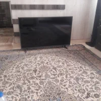 لوازم خانه
