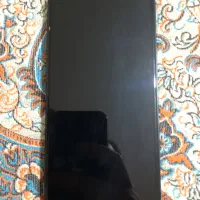 ایفون ۱۳ نرمال ۱۲۸