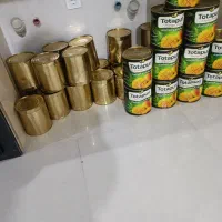 حلب انبه خارجی