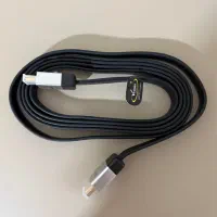 کابل HDMI- کابل اچ دی ام آی|قطعات و لوازم جانبی رایانه|تهران, وردآورد|دیوار