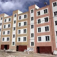 فروش مسکن ملی