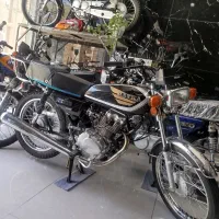 رایکا 99