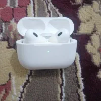 ایرپاد پرو ویتنام