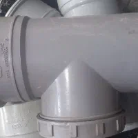 اتصالات پولیکا