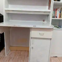 میز تحریر یک میلیون