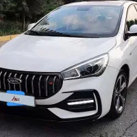 ماشین اریزو ۵ fl