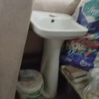 روشور درحد نو