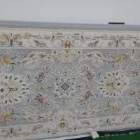 ۳ تامتکا درحدنو بدون زدگی