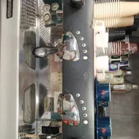 قهوه ساز
