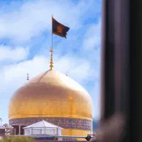 اردو زیارتی و سیاحتی برای دختران و نوجوان