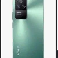 Poco f4