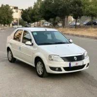 ال90 پلاس اتومات مدل ۹۶ اقساطی با اعتماد آریا