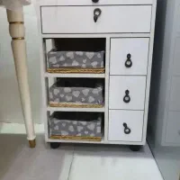 جا سیب زمینی پیاز