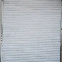 60-متر-مغاز-بر-رودکی