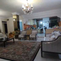 110متر-3خوابه-ارم-فردوس-غرب-بهار