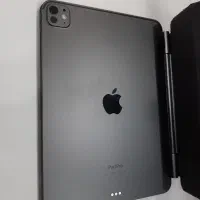 Ipad Pro 2024 (M4)|تبلت|قدس, شهرک دانش|دیوار
