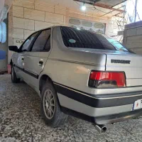 405پژو|خودرو کلاسیک|آبادان, |دیوار
