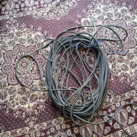 کابل