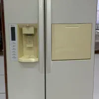 یخچال