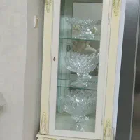 در حد نو بوفه
