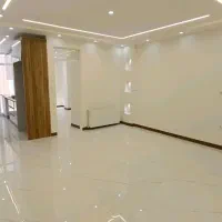 ۶۶مترآپارتمان سندتکبرگ وام دار
