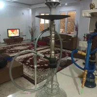 قلیون کرنو