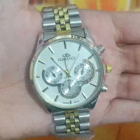 ساعت ست|ساعت|بوشهر, |دیوار