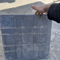 بلوک ساختمانی