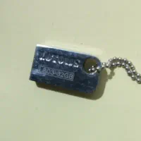 فروش یک عددفلش 32گیگ اصلی