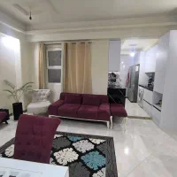 ۵۳ متر  /  یک خوابه /  فول امکانات / فردوس غرب
