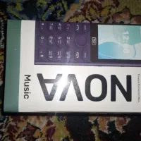 گوشی TCHپلمب مدل نوا