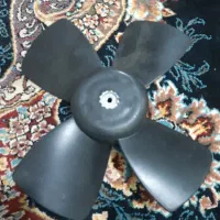 پره فن پراید