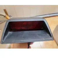 چراغ  ترمز پراید