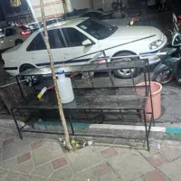 میز