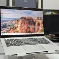 Hp EliteBook  X360 1030G3|رایانه همراه|تهران, فلسطین (میدان انقلاب)|دیوار