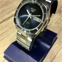 ساعت سیکو   SEIKO