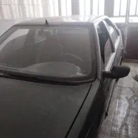 فروش خودرو