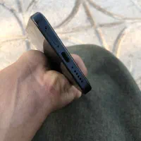 Poco x7pro 512|موبایل|سرپل ذهاب, |دیوار