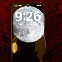 گوشی S24 سامسونگ