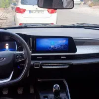 x33cross دنده ای(برج ۱۲)۱۴۰۳