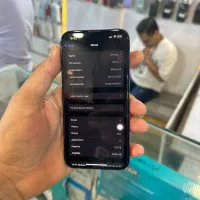 Ip13normal|موبایل|اهواز, گلستان|دیوار
