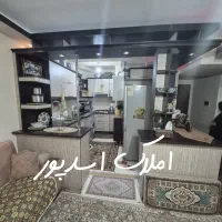 فروش-مسکن-مهر-پروژه-دیماس-ارمه-وام-تسویه